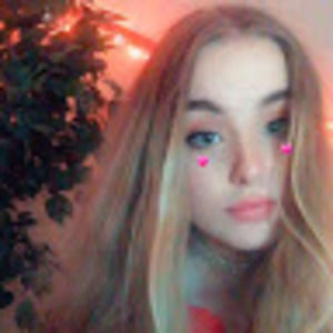 Meet your Posher, Jamless